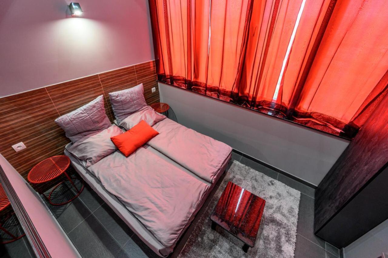 Party Luxury 3Br Sea View Apartment In Arcadia Odessa Exterior foto